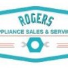 Rogers Appliance Sales & Service