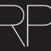 Rogers Architects P