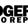 Roger's Auto Repair