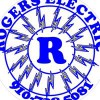 Rogers Electric