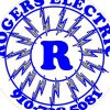 Rogers Electric