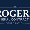 Rogers General Cntrctng