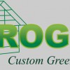 Rogers Greenhouse