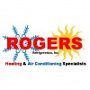 Rogers Refrigeration Heating & Air Conditioning