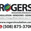 Rogers Insulation Specialists