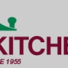 Rogers Kitchens