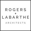 Rogers & Labarthe Architects