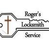 Rogers Locksmith Service