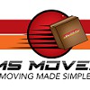 RMS Movers