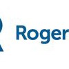 Rogerson Beacon Associates
