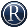 Rogers Electric Service
