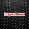 Rogers Stereo