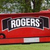 Rogers Brothers