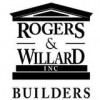 Rogers & Willard