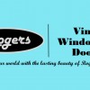 Rogers Windows