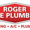 Roger The Plumber