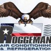 Roggeman Air Conditioning & Refrig