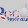 Rogo's Window Cleaning