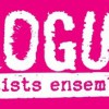 Rogue Artists