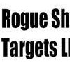 Rogue Shooting Targets