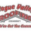Rogue Valley Roofing