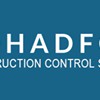 Rohadfox Construction Control