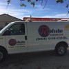 Rohde Air Conditioning & Heating