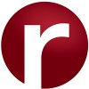 Rohrer