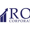 ROI Business Brokers