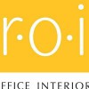 Roi Office Interiors