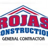 Rojas Construction