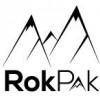 RokPak