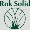 Rok Solid Lawn Care