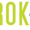 Rok Global Applications Group