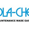 Specialty MFG