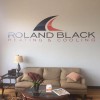 Black Roland Heating & Cooling