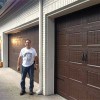 Rolando Garage Doors