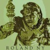 Roland Antiques Gallery