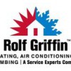 Rolf Griffin Service Experts
