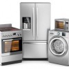 Rolivas Appliance Repair