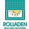 Rolladen Rolling Shutters Of Las Vegas