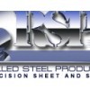 Rolled Steel Products