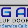 Rolling Doors Services