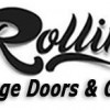 Kirk Garage Doors & Gates
