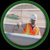 Desert Plains Construction