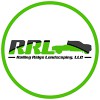 Rolling Ridge Landscaping