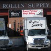 Rollin Supply