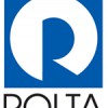 Rolta Americas