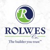 Rolwes