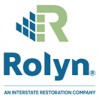 Rolyn Construction